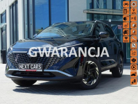 Nissan Qashqai 2025 | 8 000 km | Jak nowy | Bogata wersja | Automat |