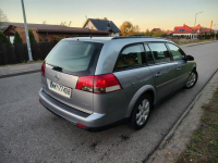 Opel Vectra C *1.9 CDTI 150KM* 3200zł Ostrołęka - zdjęcie 4
