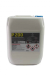 Impregnat posadzkowy Si-tech P200 20l