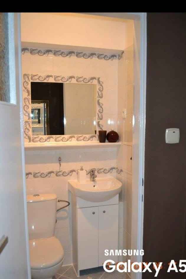 Sprzedam kawalerke Świnoujście - zdjęcie 7