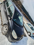 Renault scenic 2 Kielce - zdjęcie 5