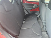 Toyota Aygo Rybnik - zdjęcie 11