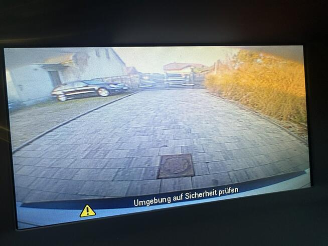 Opel Mokka Pełen serwis ASO - niski i oryginalny przebieg !!! Poznań - zdjęcie 6