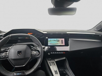 Nowy Peugeot 308SW GT Exclusive 1.5 BlueHDi 130 KM Łódź - zdjęcie 10