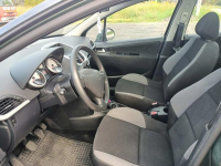 Peugeot 207 SW 1.4 08r Tarnów - zdjęcie 5