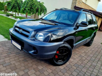 Sprzedam Hyundai Santa Fe stan idealny Śródmieście - zdjęcie 9