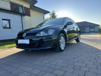 Volkswagen Golf Lipówki - zdjęcie 4