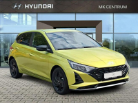 Hyundai i20 Różne kolory 1.0 T-GDI 6MT (90KM) - MODERN BLACK | nowość! Łódź - zdjęcie 7