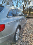 Audi A4 B8 Avant Wieliczka - zdjęcie 2