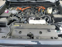 Toyota 4-Runner PLATINUM HV / AWD / niski przebieg Tarnów - zdjęcie 11