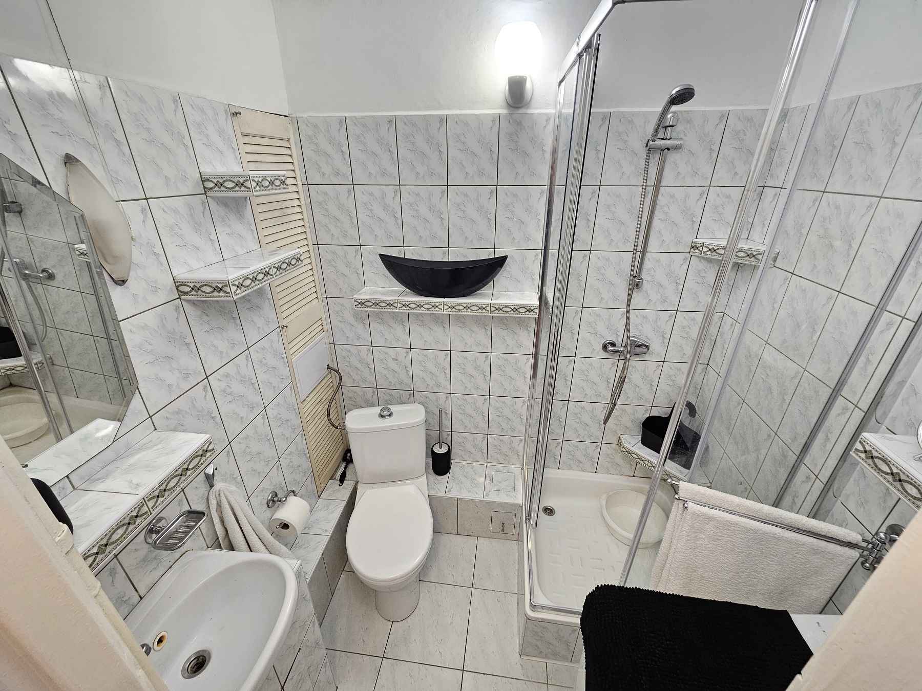 2pok, 48met, Okolice Zielińskiego PEŁEN ROZKŁAD/PIWNICA (Wrocław) Stare Miasto - zdjęcie 12