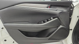 Mazda 6 2.0 SkyJoy  ! Z Polskiego Salonu ! Faktura VAT ! Warszawa - zdjęcie 10