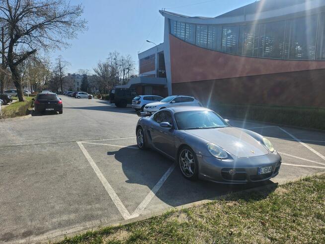 Sprzedam lub zamiana Lublin - zdjęcie 4