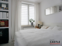 2 pokoje I 5 min. do SKM Grabówek I pierwsze M Gdynia - zdjęcie 4