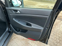 Hyundai Tucson, Polski Salon ,niski przebieg Ostrołęka - zdjęcie 6