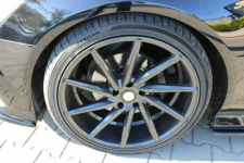 Audi A6 C7 Sline 2.0 TDI 190KM 2016Rok Zambrów - zdjęcie 10