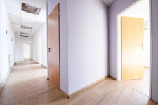Lokal na wynajem Warszawa Włochy