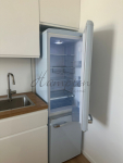 Apartament na Marinie Mokotów na wynajem Mokotów - zdjęcie 4