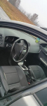 Volvo V50 2.0 d Skołyszyn - zdjęcie 9