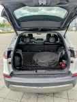 Jeep Cherokee 3.2 Limited LPG Gąbin - zdjęcie 7