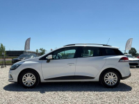 Renault Clio, 2018 Michałowice - zdjęcie 6