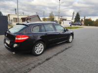 Sprzedam lagunu w dobrym stanie Warszawa - zdjęcie 8