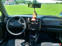 VW golf 3 Nysa - zdjęcie 2