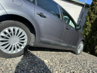 Citroen C4 1.4 benzyna 143 tys km sprowadzony z Niemiec Stok Lacki - zdjęcie 12