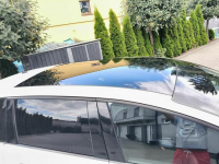Peugeot 5008 2.0 HDi 150 KM – 7 OSÓB |,Panorama, dach| Head-U Plewiska - zdjęcie 10