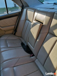 Sprzedam Mercedes Elegance C Lubin - zdjęcie 5