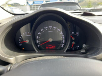 Kia Sportage 1.6 GDI benzyna tylko 103 tys. km Kobylnica - zdjęcie 8