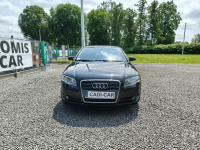 Audi A4 Stan bardzo dobry. Goczałkowice-Zdrój - zdjęcie 2