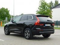 Volvo XC 60 z Gwarancją Bezwypadkowy Model 2023r Żyrardów - zdjęcie 3