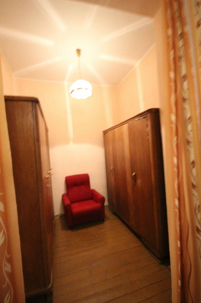 2pok, 77met, okolice Aquaparku MEDIA MIEJSKIE/PIWNICA (Wrocław) Krzyki - zdjęcie 6