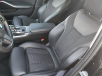 BMW 330 Salon Polska fv23 bezwypadkowy Otwock - zdjęcie 9