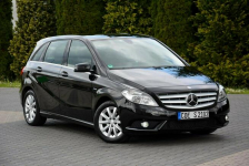 Navigacja Chromy Grzane Fotele Alu 16&quot;ASO Mercedes do końca Ostrów Mazowiecka - zdjęcie 9