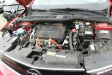 Opel Mokka Ostrów Wielkopolski - zdjęcie 10