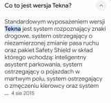 nissan qashqai tecna Bytów - zdjęcie 5