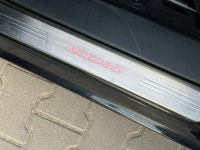 2,0i 165KM SkyActiveG/RVM/Alu/PDC/Serwis/ Węgrów - zdjęcie 7