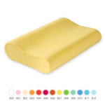 Odzyskaj zdrowie we śnie Bielany - zdjęcie 4