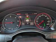 Audi A6 C7 2.0TDI Ultra | S-line | FullLed | Radary | Kamery Szczecin - zdjęcie 7