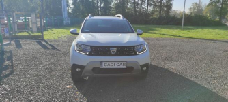 Dacia Duster Krajowy, instalacja gazowa. Goczałkowice-Zdrój - zdjęcie 2