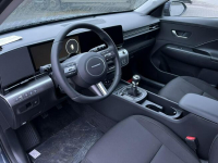 Hyundai Kona w wersji Executive Piła - zdjęcie 9