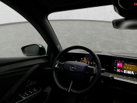 Opel Astra Komorniki - zdjęcie 10