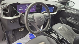 Opel Mokka -e 50kWh Ultimate Pack ! Z Polskiego Salonu ! Faktura VAT ! Warszawa - zdjęcie 9