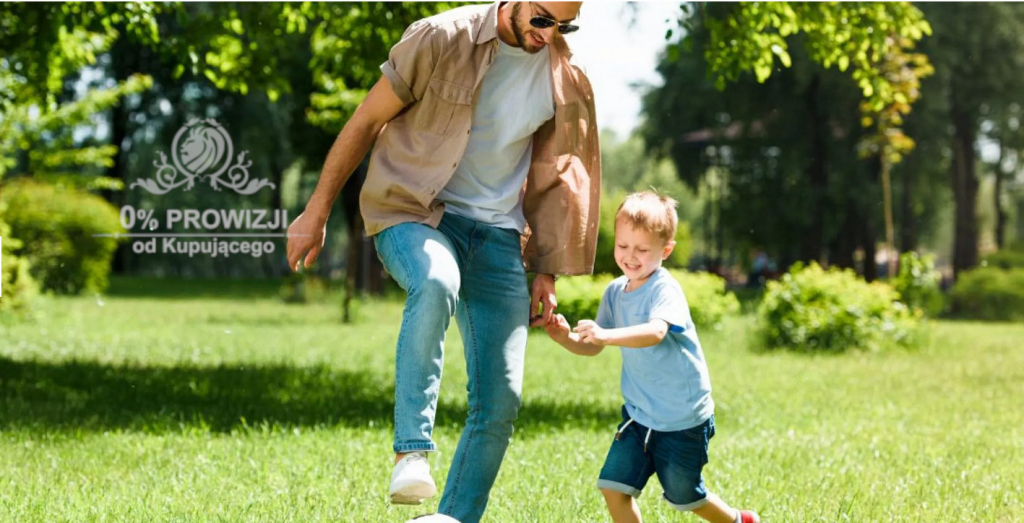 Przestronny lokal usługowy/ osiedle mieszkaniowe /Żerniki Wrocław - zdjęcie 12