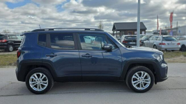 Jeep Renegade automat 4x4  xsenon bixenon Lębork - zdjęcie 5