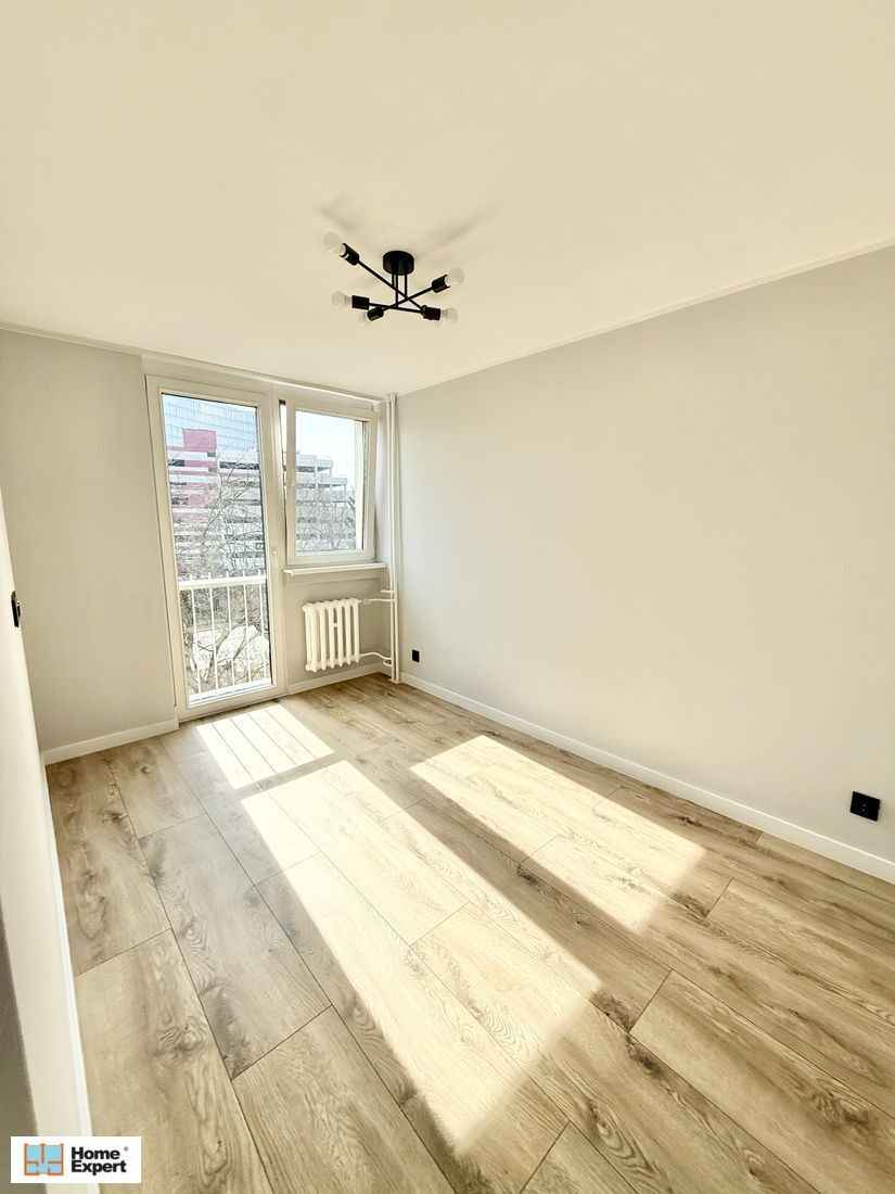 2pok, 31met, Okolice Strzegomskiej PO REMONCIE/PARKING (Wrocław) Fabryczna - zdjęcie 4