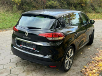 Renault Scenic IV Bezwypadkowy 1.2 Benzyna Energy Intens Gostyń - zdjęcie 6
