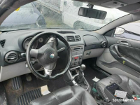 Alfa Romeo GT 1.9 JTD Diesel 150 KM 2003 r. części Opole - zdjęcie 4